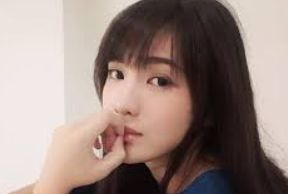 基础咨询系统